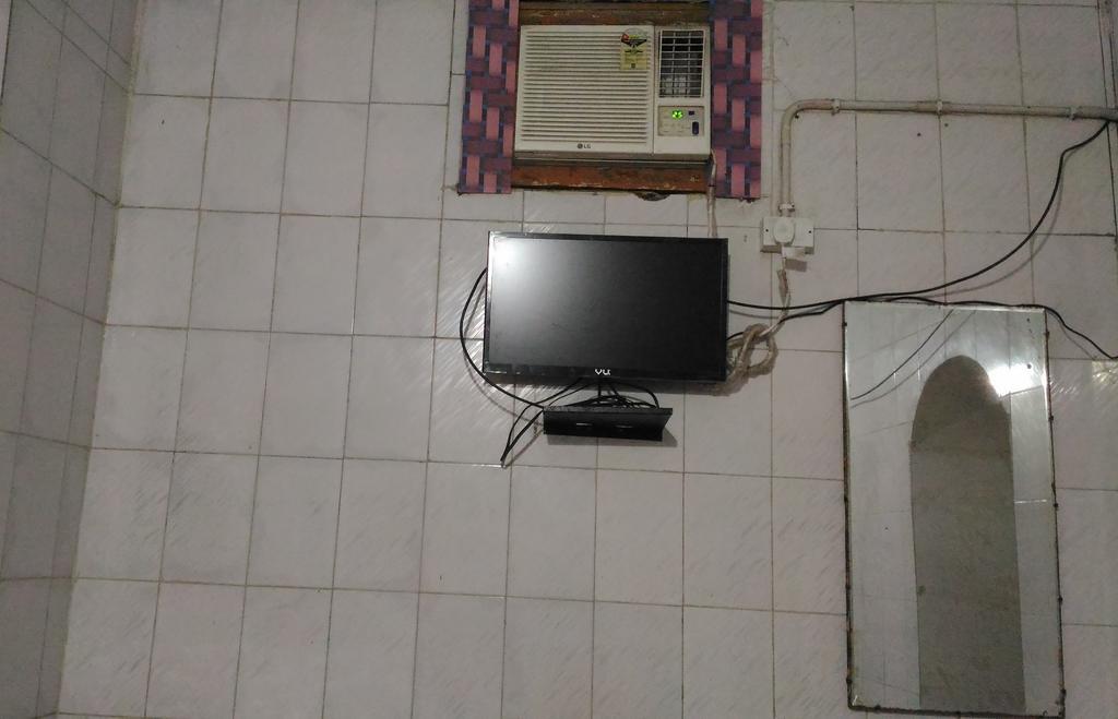 Goldy Guest House Varanasi Dış mekan fotoğraf